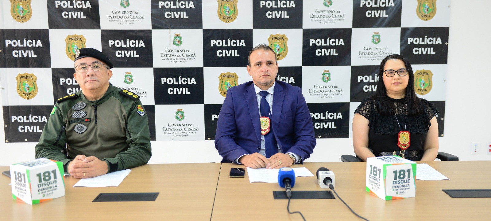 Suspeitos De Latroc Nio Que Vitimou Policial Militar S O Presos Durante